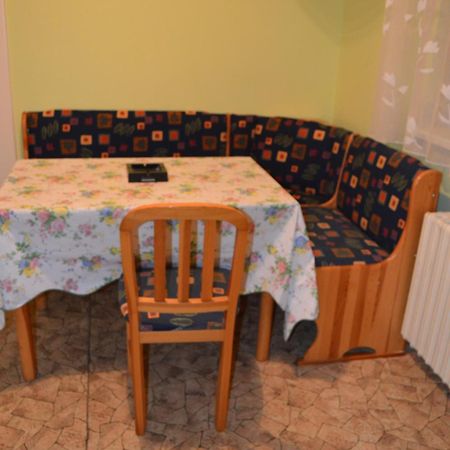 Penzion Paradise Ostrava Habitación foto